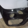 Бампер передний бу BMW X6 F16 OEM 51117319795