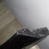 Бампер передний бу BMW X6 F16 OEM 51117319795