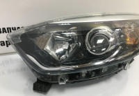 Фара левая Renault Kaptur OEM 260602042R
