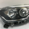 Фара левая Renault Kaptur OEM 260602042R Фара левая Renault Kaptur OEM 260602042R