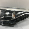 Фара левая Renault Kaptur OEM 260602042R Фара левая Renault Kaptur OEM 260602042R