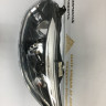 Фара левая Renault Kaptur OEM 260602042R Фара левая Renault Kaptur OEM 260602042R