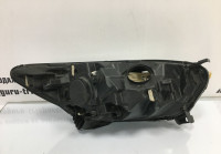 Фара левая Renault Kaptur OEM 260602042R