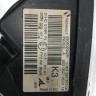 Фара левая Renault Kaptur OEM 260602042R Фара левая Renault Kaptur OEM 260602042R