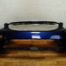 Бампер передний Volvo XC60 (13>) oem 31323765 (скл-3)