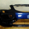 Бампер передний Volvo XC60 (13>) oem 31323765 (скл-3)