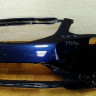 Бампер передний Volvo XC60 (13>) oem 31323765 (скл-3)