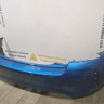 Бампер задний бу BMW 2 M F87 OEM 51128068541