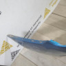 Бампер задний бу BMW 2 M F87 OEM 51128068541
