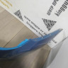 Бампер задний бу BMW 2 M F87 OEM 51128068541