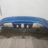 Бампер задний бу BMW 2 M F87 OEM 51128068541