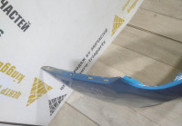 Бампер задний бу BMW 2 M F87 OEM 51128068541