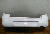 Бампер задний Lada Granta седан (11&gt;) oem 2190280401510 (скл-3)