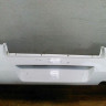 Бампер задний Lada Granta седан (11>) oem 2190280401510 (скл-3)