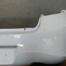 Бампер задний Lada Granta седан (11>) oem 2190280401510 (скл-3)