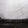 Бампер задний бу Skoda Kodiaq OEM 565807421