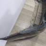Бампер задний бу Skoda Kodiaq OEM 565807421
