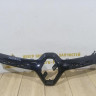 Накладка решетки радиатора бу Renault Kaptur рестайлинг OEM 623829107R