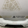 Бампер задний Renault Sandero Stepway 2 OEM 850228678R Бампер задний Renault Sandero Stepway 2 OEM 850228678R
