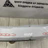 Бампер задний Renault Sandero Stepway 2 OEM 850228678R Бампер задний Renault Sandero Stepway 2 OEM 850228678R