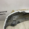 Бампер задний Renault Sandero Stepway 2 OEM 850228678R Бампер задний Renault Sandero Stepway 2 OEM 850228678R