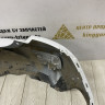Бампер задний Renault Sandero Stepway 2 OEM 850228678R Бампер задний Renault Sandero Stepway 2 OEM 850228678R