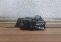 Блок предохранителей Chevrolet Cobalt (04>) oem 95941608