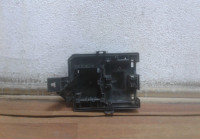 Блок предохранителей Chevrolet Cobalt (04>) oem 95941608