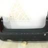 Бампер задний Renault Kaptur OEM 850220429R Бампер задний Renault Kaptur OEM 850220429R