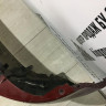 Бампер задний Renault Kaptur OEM 850220429R Бампер задний Renault Kaptur OEM 850220429R
