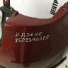 Бампер задний Renault Kaptur OEM 850220429R Бампер задний Renault Kaptur OEM 850220429R