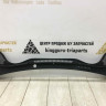 Жабо Volkswagen Polo 5 2009 OEM 6RU819415