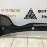 Жабо Volkswagen Polo 5 2009 OEM 6RU819415