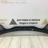 Жабо Volkswagen Polo 5 2009 OEM 6RU819415