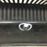 Жабо Volkswagen Polo 5 2009 OEM 6RU819415
