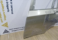 Дверь задняя левая BMW X4 F26 OEM 41007364791