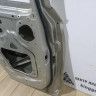 Дверь задняя левая BMW X4 F26 OEM 41007364791 Дверь задняя левая BMW X4 F26 OEM 41007364791