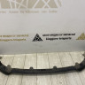 Спойлер переднего бампер Hyundai IX35 10-15 oem 865122Y000 Спойлер переднего бампер Hyundai IX35 10-15 oem 865122Y000