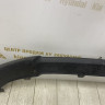 Спойлер переднего бампер Hyundai IX35 10-15 oem 865122Y000 Спойлер переднего бампер Hyundai IX35 10-15 oem 865122Y000