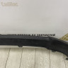 Спойлер переднего бампер Hyundai IX35 10-15 oem 865122Y000 Спойлер переднего бампер Hyundai IX35 10-15 oem 865122Y000