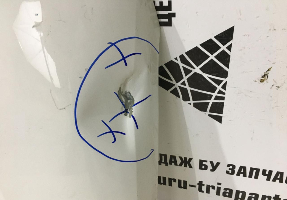 Капот Volkswagen Transporter / Multivan / Caravelle T6 2015> oem 7E0823033H Капот Volkswagen Transporter / Multivan / Caravelle T6 2015> oem 7E0823033H