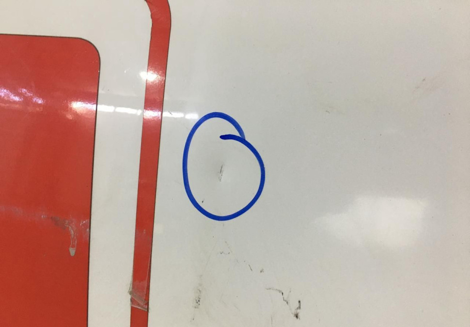 Капот Volkswagen Transporter / Multivan / Caravelle T6 2015> oem 7E0823033H Капот Volkswagen Transporter / Multivan / Caravelle T6 2015> oem 7E0823033H