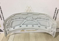 Капот Volkswagen Transporter / Multivan / Caravelle T6 2015&gt; oem 7E0823033H