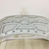 Капот Volkswagen Transporter / Multivan / Caravelle T6 2015> oem 7E0823033H Капот Volkswagen Transporter / Multivan / Caravelle T6 2015> oem 7E0823033H