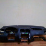 Торпедо Volkswagen Polo Sedan OEM 6RU857003