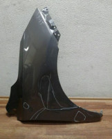 Крыло переднее правое Hyundai ix35 (вмятины) (скл-3)