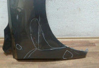 Крыло переднее правое Hyundai ix35 (вмятины) (скл-3)