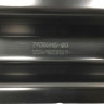 Поперечная балка электрошторки багажного отделения BMW X5 G05 OEM 51477438246