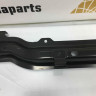 Поперечная балка электрошторки багажного отделения BMW X5 G05 OEM 51477438246