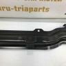 Поперечная балка электрошторки багажного отделения BMW X5 G05 OEM 51477438246